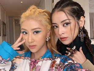 Mỹ nhân nào xứng danh "nữ hoàng drama" của năm 2020?