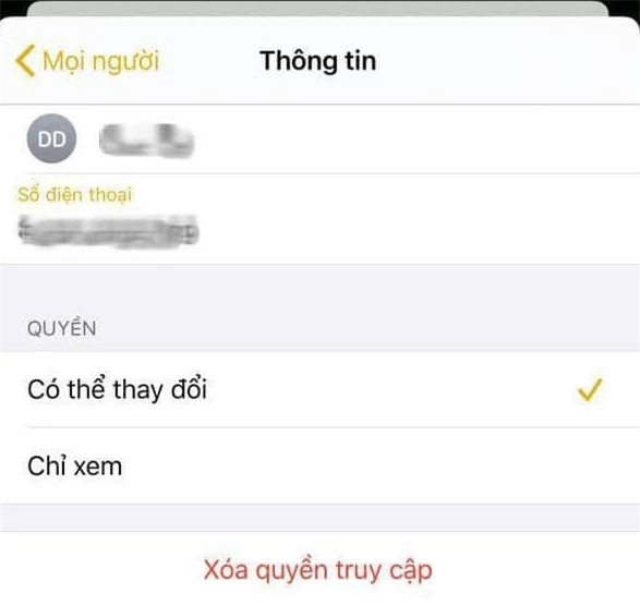 Cầm điện thoại chồng, vợ suýt ngất vì phát hiện màn ngoại tình trắng trợn - Ảnh 6