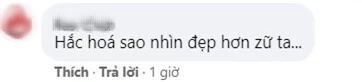 Cung Tuấn bật mode chúa quỷ đẹp hú hồn ở đam mỹ Thiên Nhai Khách, ai bảo anh làm công không được đâu? - Ảnh 7.