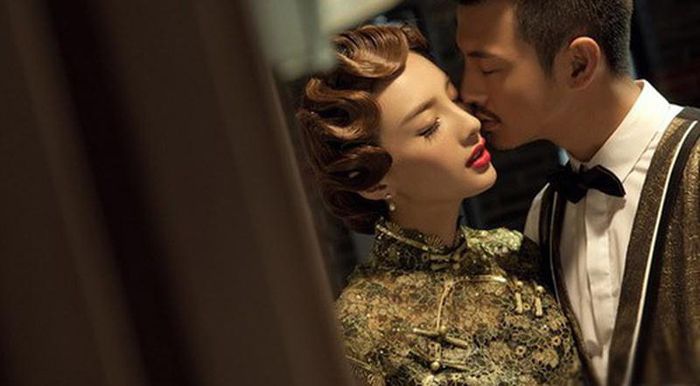 Những thời điểm nhạy cảm dễ biến chồng bạn từ người tử tế trở thành kẻ ngoại tình, bỏ rơi gia đình