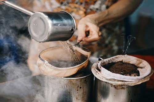 3 thực phẩm khắc tính của lá phổi, gây hại chẳng kém khói độc, người Việt vẫn vô tư ăn