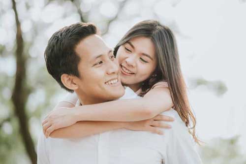 ‘Đàn bà khôn’ mách chị em cách giữ chồng đỉnh cao, không cần ràng buộc bắt ép, chồng cũng nghe theo răm rắp