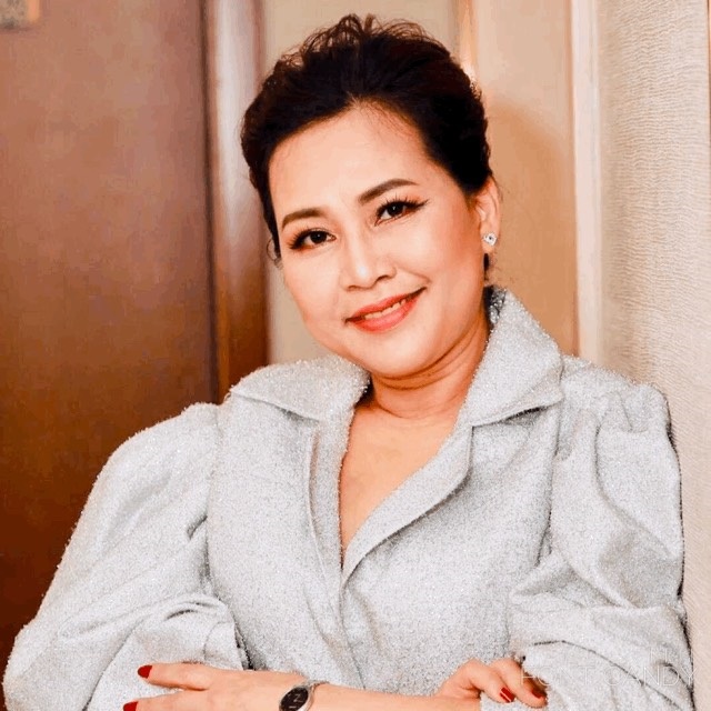 Giám đốc truyền thông L’Oreal Việt Nam: Chúng tôi không sa thải, không giảm lương bất kỳ nhân viên nào để cùng nhau vượt qua đại dịch