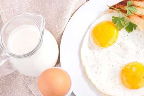 4 sai lầm khi cho trẻ ăn trứng ảnh hưởng đến sức khỏe của con, nhiều cha mẹ không biết vẫn áp dụng