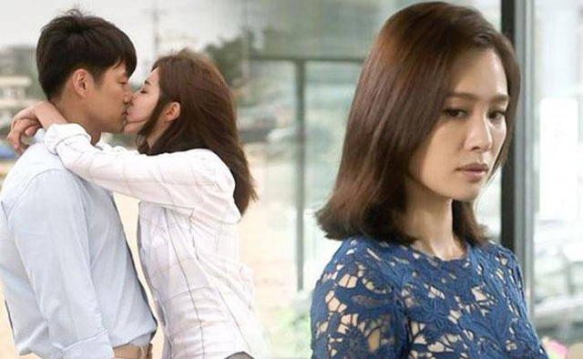 Tôi có sai không khi chấp nhận làm mẹ đơn thân để chồng thoải mái... sống với bồ?