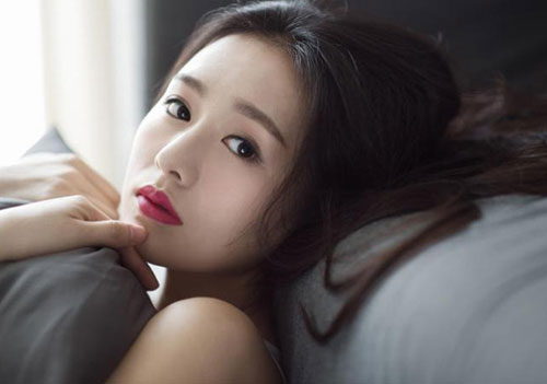 Đây là hai điều được mệnh danh là 'linh hồn của phụ nữ', đàn bà khôn ngoan phải giữ thật chặt