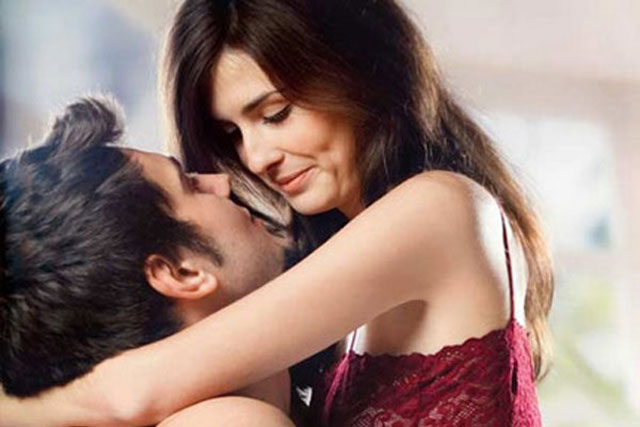 Chiêu độc bắt quả tang chồng ngoại tình chị em cần đọc ngay