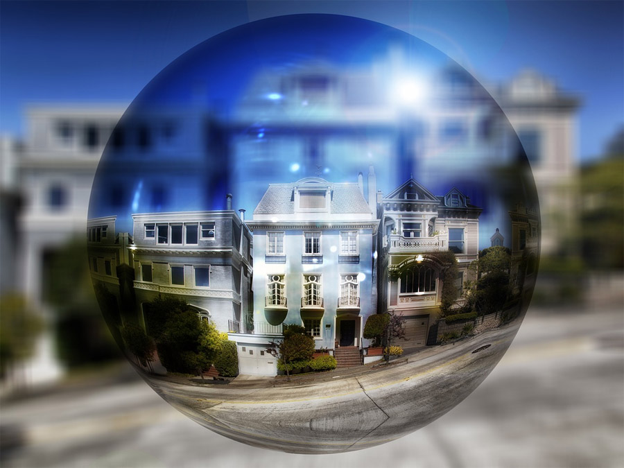 Thị trường chứng khoán 2/3: Chứng khoán châu Á lao dốc, VNIndex chạm 1.196 điểm, HOSE tiếp tục tắc nghẽn