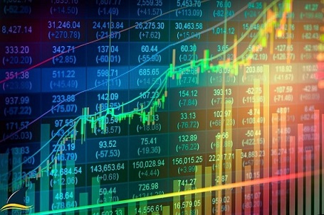 Những mã cổ phiếu đáng chú ý trong đầu tháng 3/2021