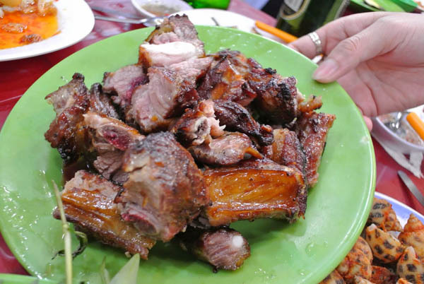 Giám đốc 40 tuổi bị ung thư gan vì làm 4 việc này trong thời gian dài