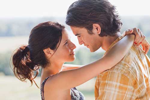 Không cần có nét tướng vượng phu, phụ nữ chỉ cần có 3 điều này chồng nào cũng xem như ‘báu vật’