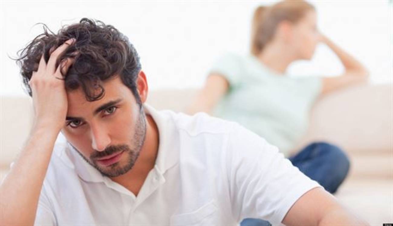 Thức dậy sau đêm say rượu, người đàn ông phát hiện điều khó tin