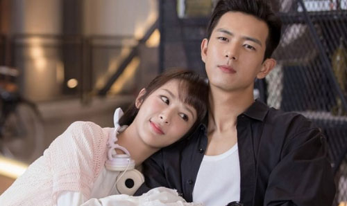 Phụ nữ khôn ngoan nên lấy người chịu đựng được 3 tính khí này để hôn nhân luôn hạnh phúc, viên mãn