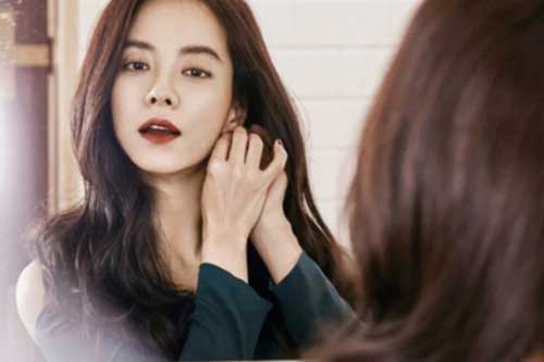 Phụ nữ nắm quyền ở 3 yếu tố này, chính là sở hữu trong tay ‘át chủ bài’ trong gia đình còn được chồng chiều chuộng