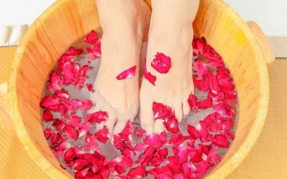 Hãy kiên trì thực hiện những “việc nhỏ” này vào buổi tối, sau một thời gian, bạn sẽ giảm cân nhanh hơn những người khác