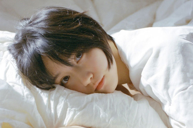 Bác sĩ tiết lộ những người trẻ lâu, sống thọ thường có 6 điểm chung này vào buổi sáng, bạn thử xem mình có điểm nào không