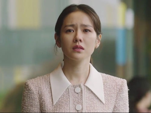 Phẫn uất vì chồng chỉ mải kiếm tiền, vợ trẻ đã làm ra 'chuyện tày đình' này