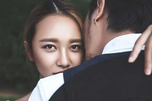 Vợ chỉ cần ‘đánh’ vào 3 ‘chỗ hiểm’ này, chồng ngoại tình ắt quỳ gối xin chừa, cả đời không dám tái phạm