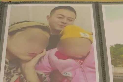 Vợ tai nạn qua đời được bồi thường 5 tỷ, chồng sốc khi biết sự thật về bố mẹ vợ