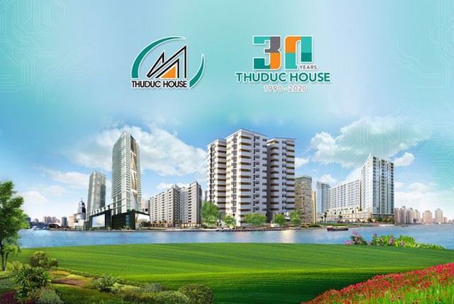 Thuduc House bác bỏ thông tin liên quan đến 70 doanh nghiệp trong vụ gian lận thuế