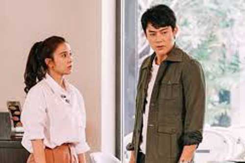 Chồng bỏ cô vợ “như đàn ông” để tái hôn với “người phụ nữ đích thực”, ai ngờ chưa đầy nửa năm chung sống mà anh ta đã hối hận đến “khóc thét”