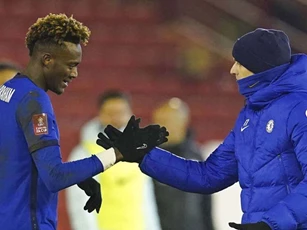Chuyển nhượng: Cầu thủ Chelsea đầu tiên sắp phải ra đi vì Tuchel