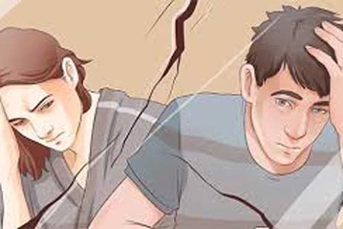 Đang ngủ thì con bỗng chồm dậy ôm tôi, ú ớ một câu khiến tôi chết điếng