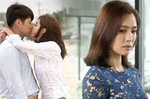 Còn hai tuần nữa là cưới, tôi bất ngờ trở dạ sớm nhưng vừa sinh xong, nhà trai đã muốn hủy đám cưới