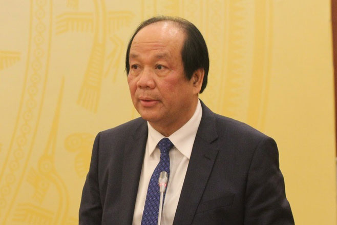 Việt Nam đã kiểm soát được đợt bùng phát Covid-19 thứ ba