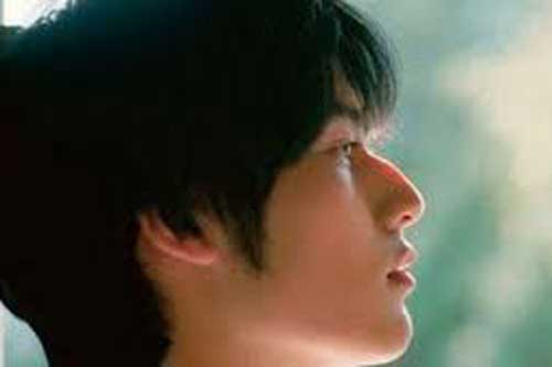 Về ra mắt, bố người yêu chỉ căn nhà 2 tầng bên cạnh tuyên bố một chuyện khiến tôi hoang mang