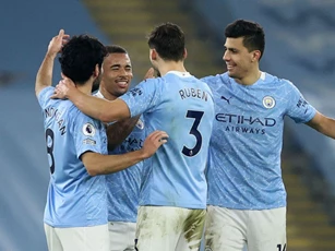 CLB nào giỏi đá đại chiến nhất trong lịch sử Premier League?