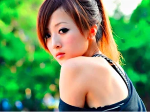 Từng hớn hở tự hào vì lấy được vợ đẹp, không ngờ có ngày anh tôi gặp quả đắng cũng vì vợ