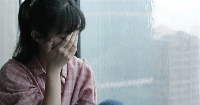 Chồng vay 100 triệu để "làm ăn", vợ phát hiện sự thật kinh hoàng về việc mà anh ta thực hiện, mặc kệ lời đe dọa, cô nhất quyết viết đơn ly hôn dù đang bầu 7 tháng - Ảnh 2. Chồng vay 100 triệu để "làm ăn", vợ phát hiện sự thật kinh hoàng về việc mà anh ta thực hiện, mặc kệ lời đe dọa, cô nhất quyết viết đơn ly hôn dù đang bầu 7 tháng - Ảnh 2.