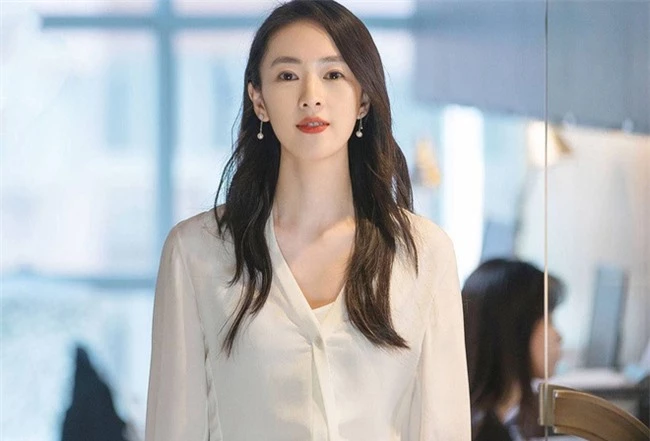 Về nhà cô bạn thân ăn lẩu, tôi lặng người trước câu hỏi vô tư từ người bán hải sản và bí mật sau đó mới động trời - Ảnh 1. Về nhà cô bạn thân ăn lẩu, tôi lặng người trước câu hỏi vô tư từ người bán hải sản và bí mật sau đó mới động trời - Ảnh 1.