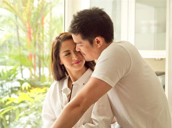Hôn nhân mà thiếu điều này thì chắc chắn sẽ ly hôn - Ảnh 1. Hôn nhân mà thiếu điều này thì chắc chắn sẽ ly hôn - Ảnh 1.