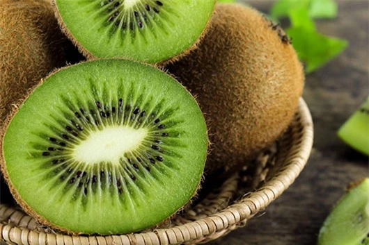 kiwi