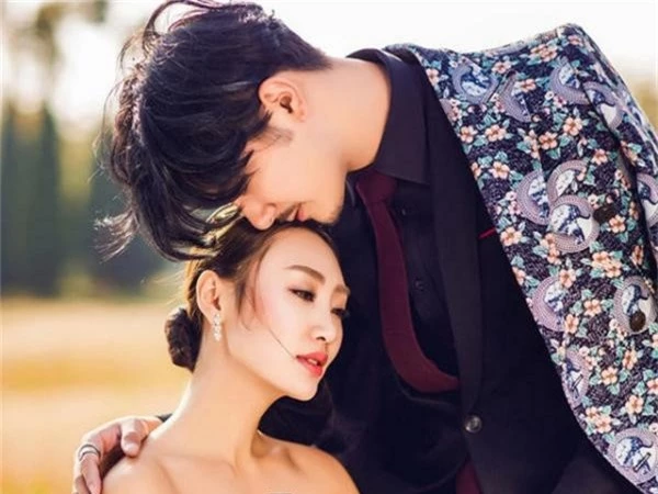 Muốn chiếm trọn trái tim lẫn thể xác đàn ông, phụ nữ khôn ngoan ‘đánh’ vào 3 điểm này - Ảnh 4 dan ba khon ngoan 4