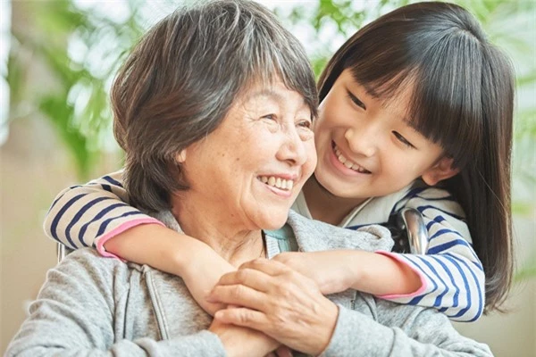 Những hành động nhỏ giúp người Nhật sống thọ nhất thế giới