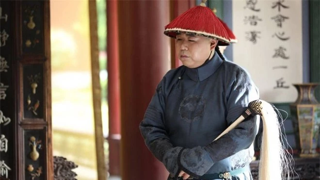 Đã bị thiến, tại sao hoạn quan Trung Hoa vẫn muốn lấy vợ lớn vợ bé? Lời kể về hoạn quan Thanh triều giúp nhiều người mở mang tầm mắt - Ảnh 6. Đã bị thiến, tại sao hoạn quan Trung Hoa vẫn muốn lấy vợ lớn vợ bé? Lời kể về hoạn quan Thanh triều giúp nhiều người mở mang tầm mắt - Ảnh 6.
