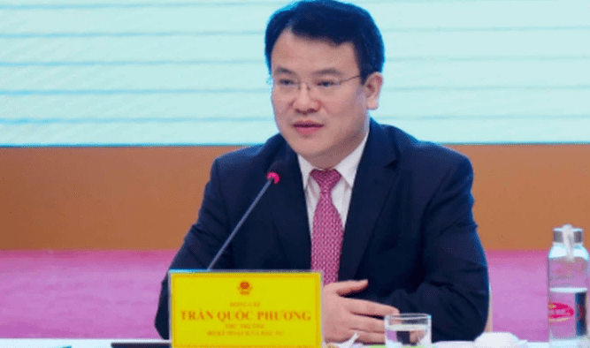 Gói hỗ trợ phục hồi kinh tế lần 2: Rà soát lại các đối tượng để chính sách đi đúng chỗ, khả thi 