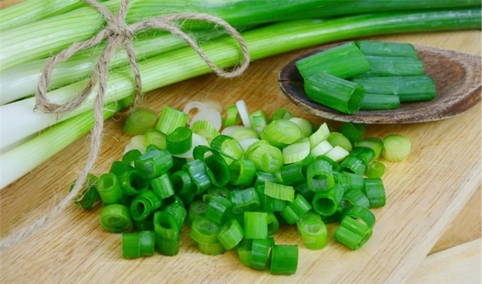 Thực phẩm quen thuộc ngăn ngừa ung thư, 90% người Việt sử dụng sai cách