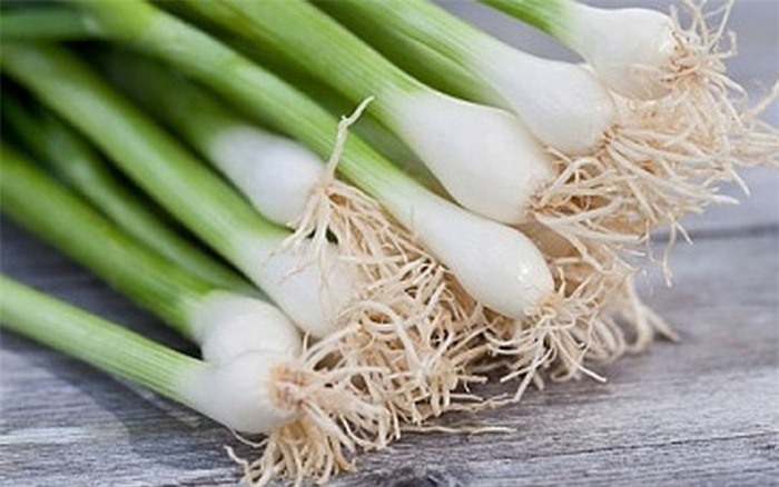 Thực phẩm quen thuộc ngăn ngừa ung thư, 90% người Việt sử dụng sai cách