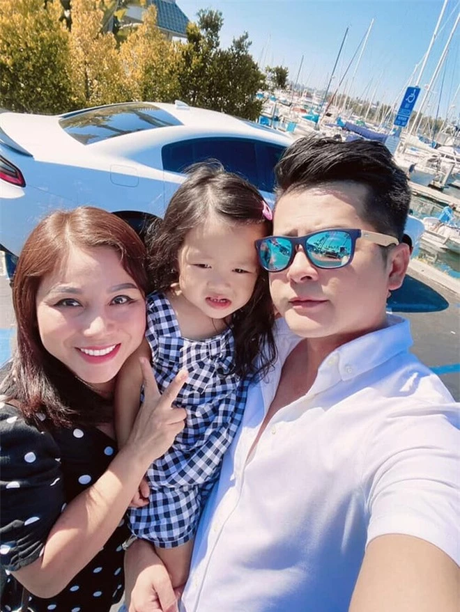 Thúy Nga bị cư dân mạng đòi lập group anti, tẩy chay vì chê trách vợ cũ Hoàng Anh - Ảnh 1. Thúy Nga bị cư dân mạng đòi lập group anti, tẩy chay vì chê trách vợ cũ Hoàng Anh - Ảnh 1.