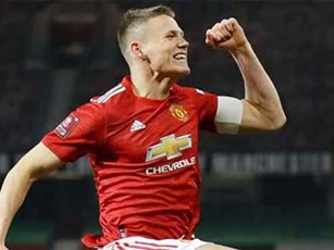 McTominay ngày càng hoàn thiện