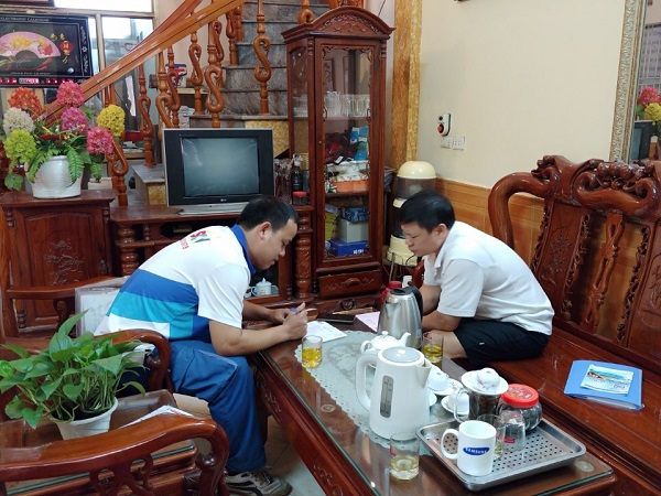 SCTV tăng tốc độ Internet lên tối đa 100Mbps, giá không đổi