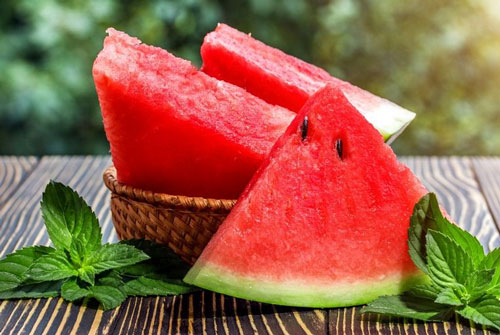 Loại quả bán đầy chợ, giá "rẻ bèo" giúp chống nắng tự nhiên, ngăn ngừa lão hóa