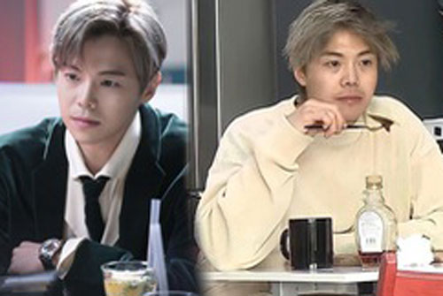 "Tỷ phú Penthouse" khoe mặt mộc trên show thực tế, gây chú ý với hình ảnh "con sen" cho cún cưng