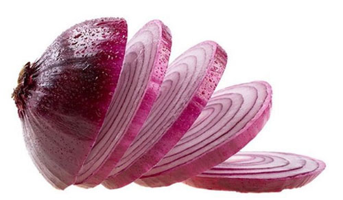 Mỗi ngày uống một ly nước hành tây sẽ đem lại cho bạn 5 điều kỳ diệu này