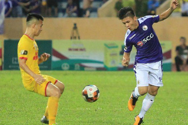Ảnh minh họa. Ảnh minh họa.