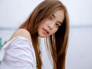 Phụ nữ càng 'mềm' ở 3 điểm này càng khiến đàn ông mê mẩn